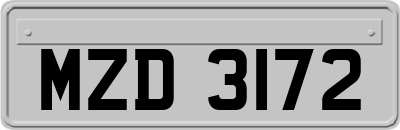 MZD3172