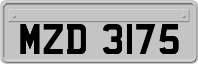MZD3175