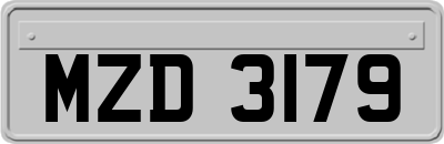 MZD3179