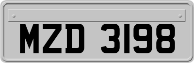 MZD3198