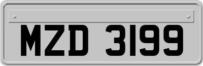 MZD3199