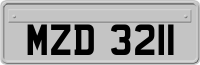 MZD3211
