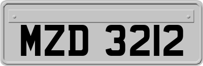 MZD3212