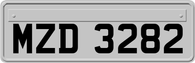 MZD3282