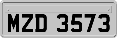 MZD3573