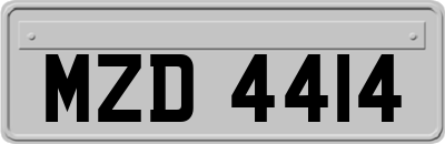 MZD4414