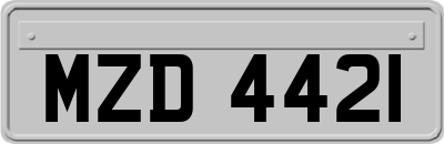MZD4421