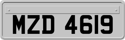 MZD4619