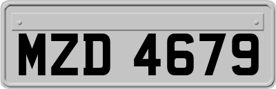 MZD4679