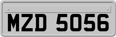 MZD5056