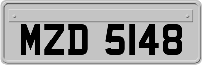 MZD5148