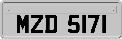 MZD5171