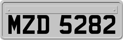 MZD5282
