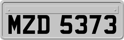 MZD5373