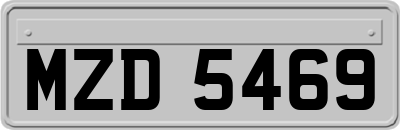 MZD5469