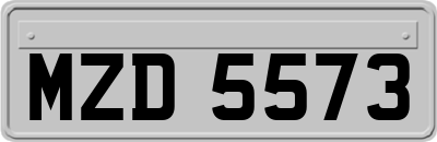 MZD5573