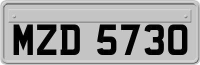 MZD5730