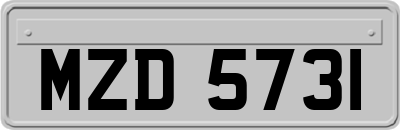 MZD5731