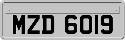 MZD6019
