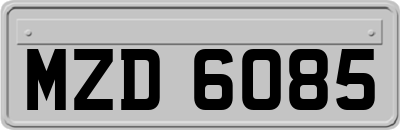 MZD6085
