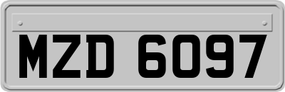 MZD6097