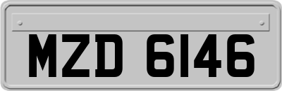 MZD6146