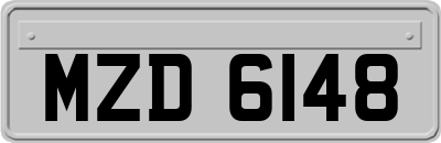 MZD6148