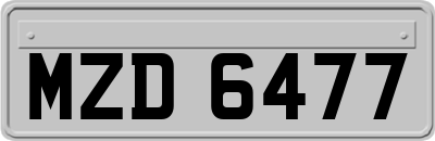 MZD6477