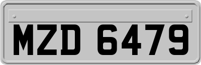 MZD6479