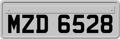 MZD6528