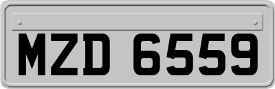 MZD6559
