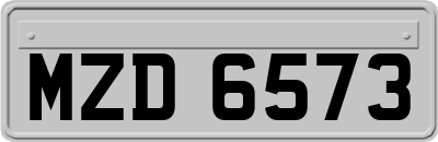 MZD6573
