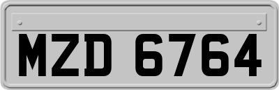 MZD6764