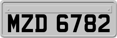MZD6782