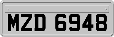 MZD6948
