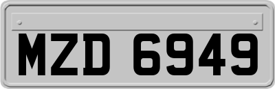 MZD6949