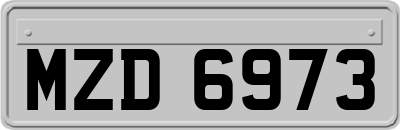 MZD6973