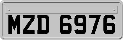 MZD6976