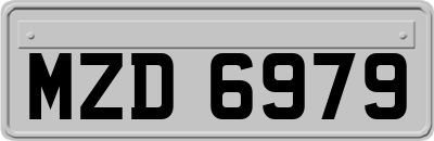 MZD6979