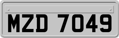 MZD7049