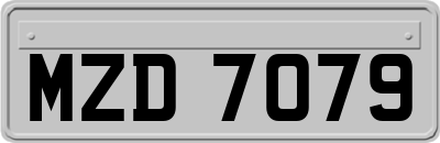 MZD7079