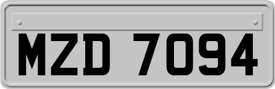 MZD7094