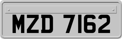 MZD7162