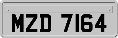 MZD7164