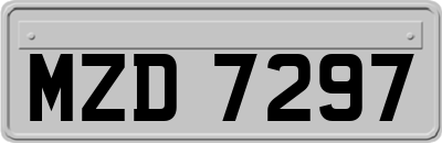 MZD7297