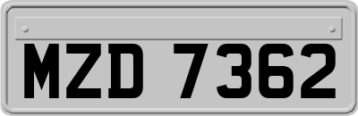 MZD7362
