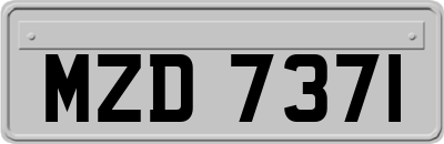 MZD7371