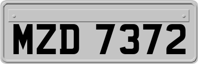 MZD7372