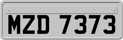 MZD7373