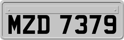 MZD7379